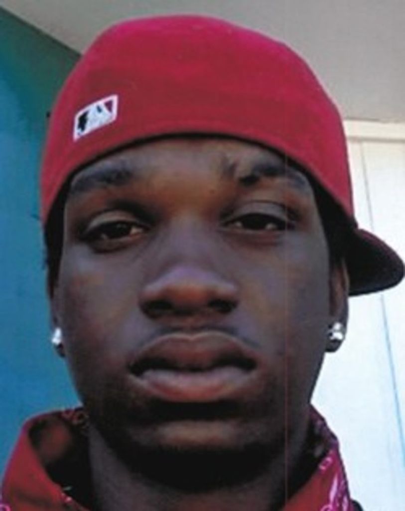 Justin D. Coleman Profile Photo