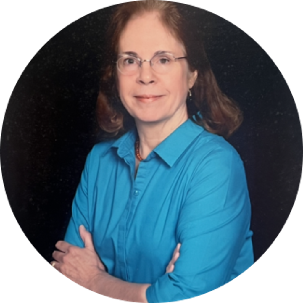 Sharon Ann Dunfee
