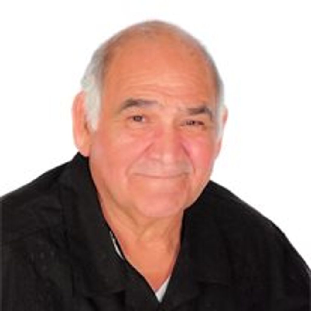 Ricardo Balli