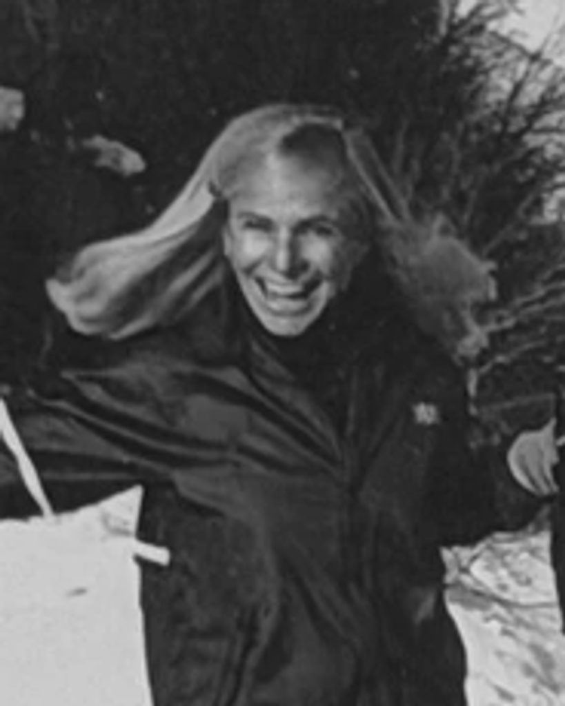 JoAnn Algiers Levy Profile Photo