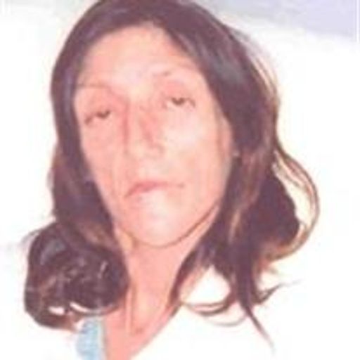 Tammy Lou Blozvich (Blozvich) Profile Photo