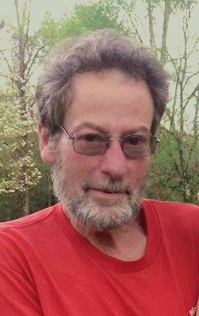 Sidney Maddux