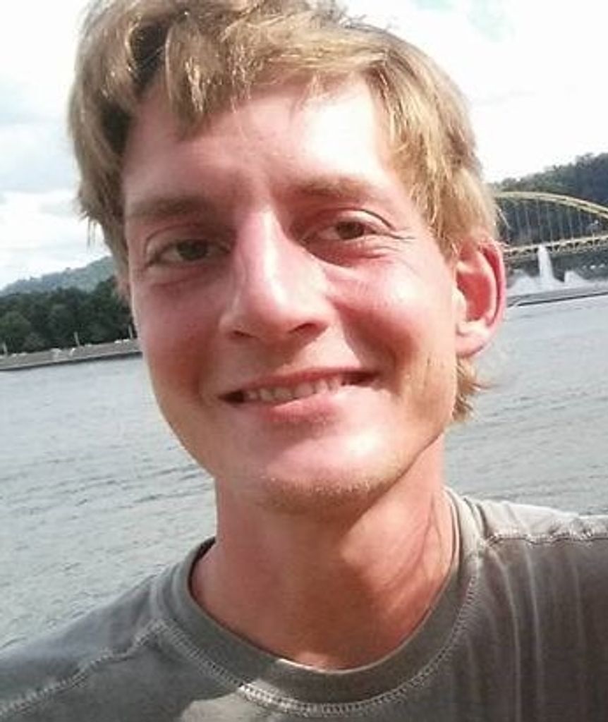 Brian A. Earle Profile Photo