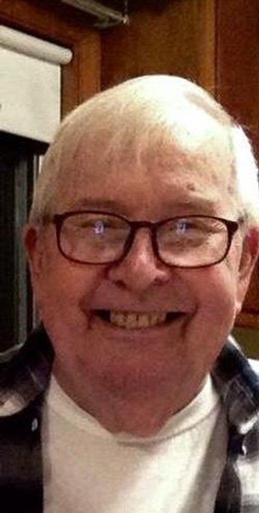 John J. Curran Jr. Profile Photo