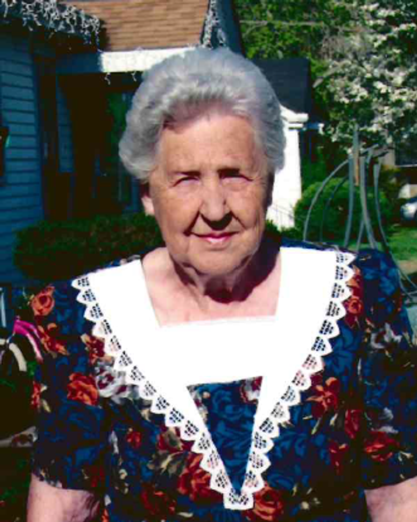 Frances Pierce Profile Photo