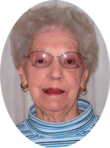 Erma Flygstad Profile Photo