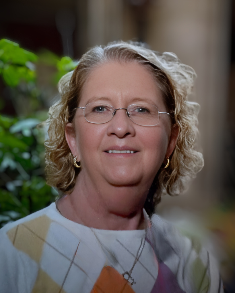 Sallie Proctor Dowd Profile Photo