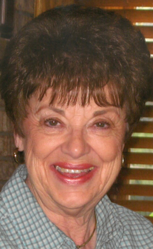 Marilyn Ranch