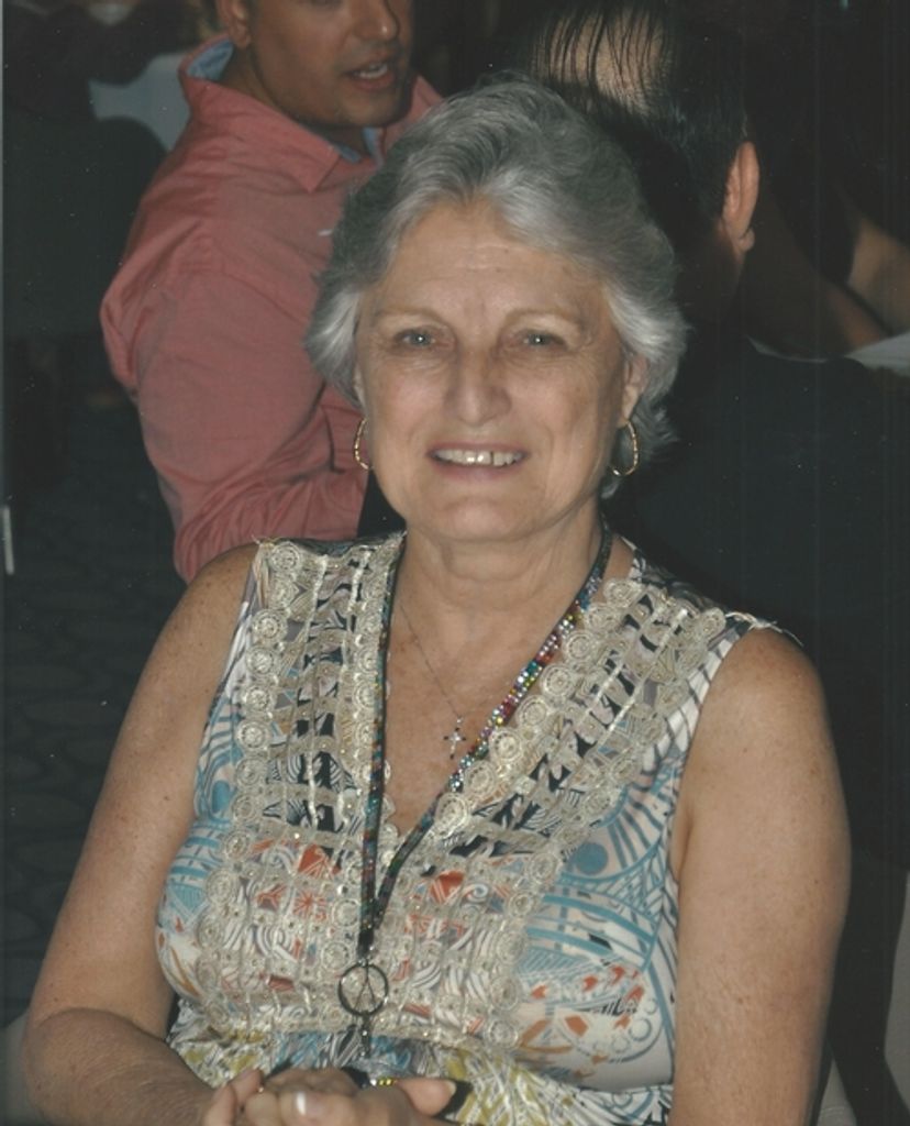 Maryann V Knox Profile Photo