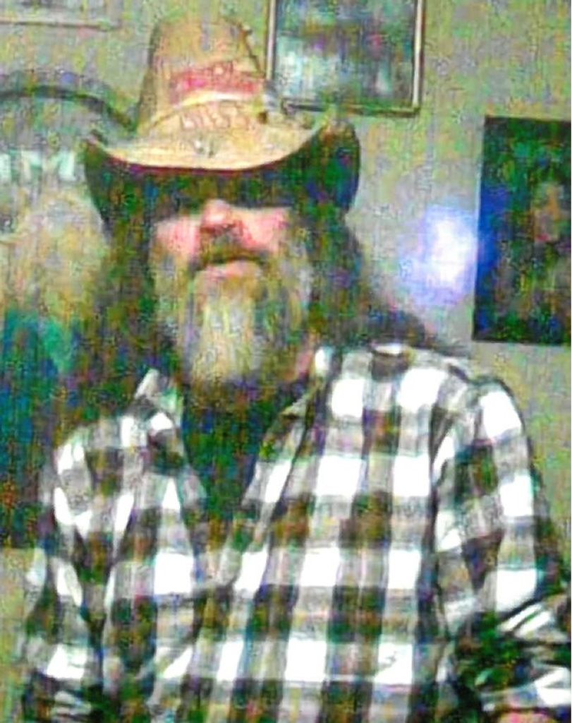 Andy Morgan