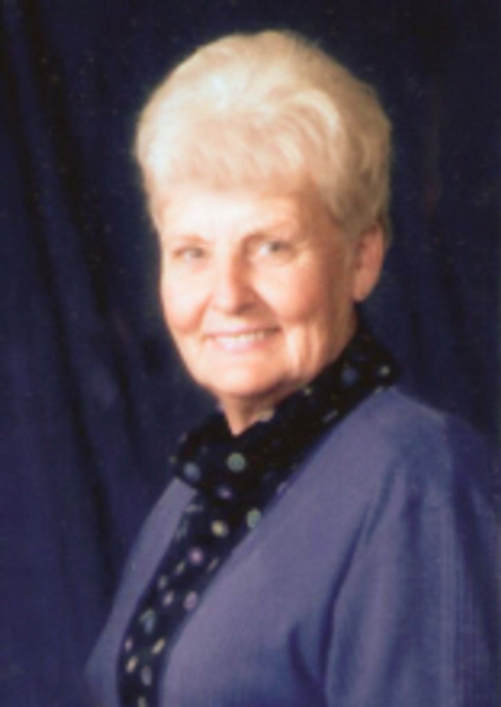 Ivory Jewell Black