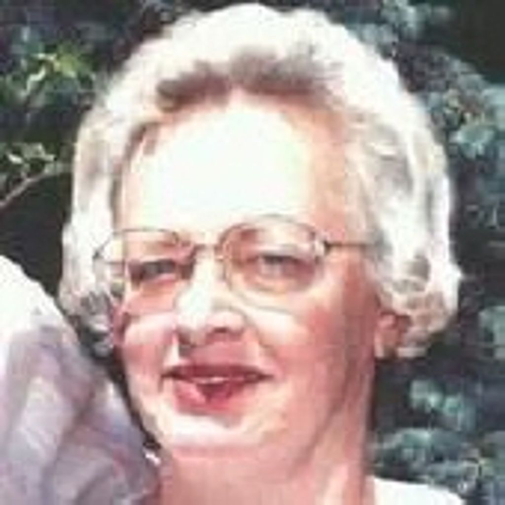 Donna Salvhus Profile Photo