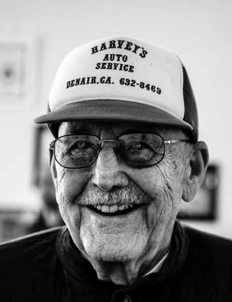 Dale Richard Blase, Sr. Profile Photo