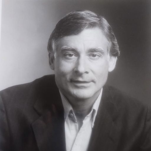 Albert James Limata Jr. Profile Photo