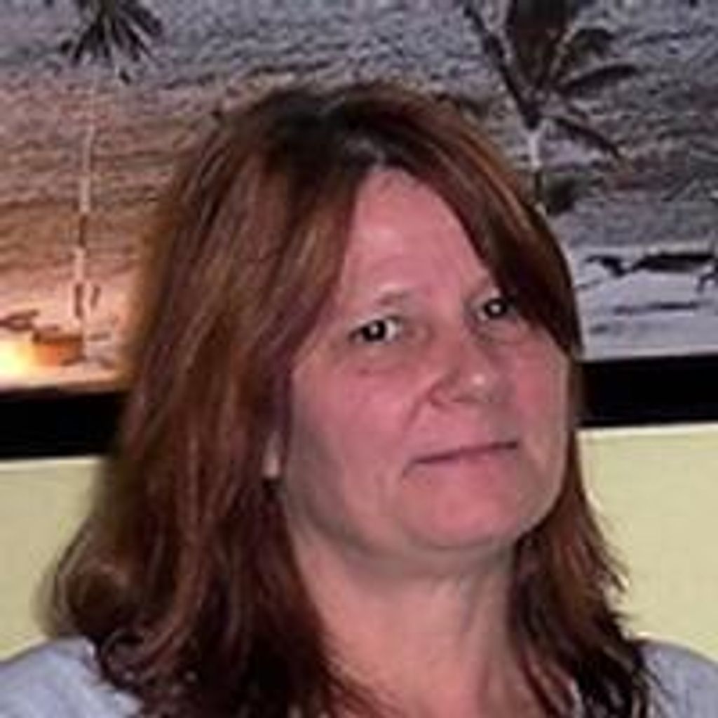 Deborah Jeanne Owoc