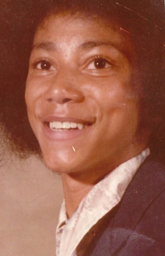 Ted Carrol Kelly Profile Photo