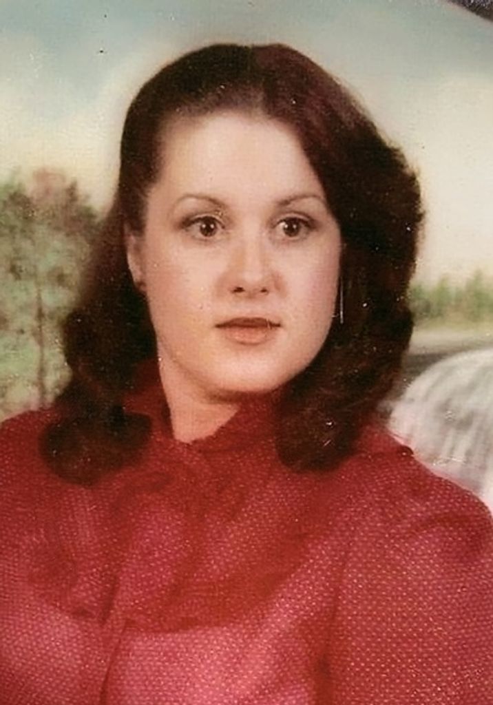 Belinda Sue Roberts Profile Photo