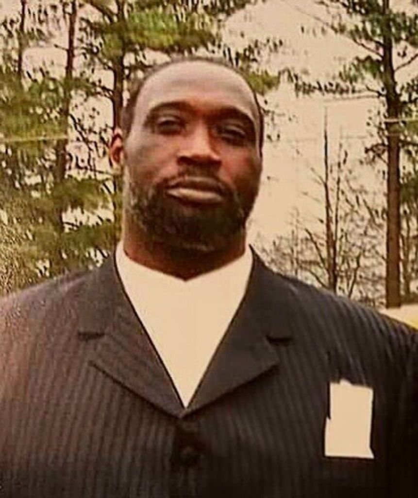 Mr. Samuel Miner Profile Photo