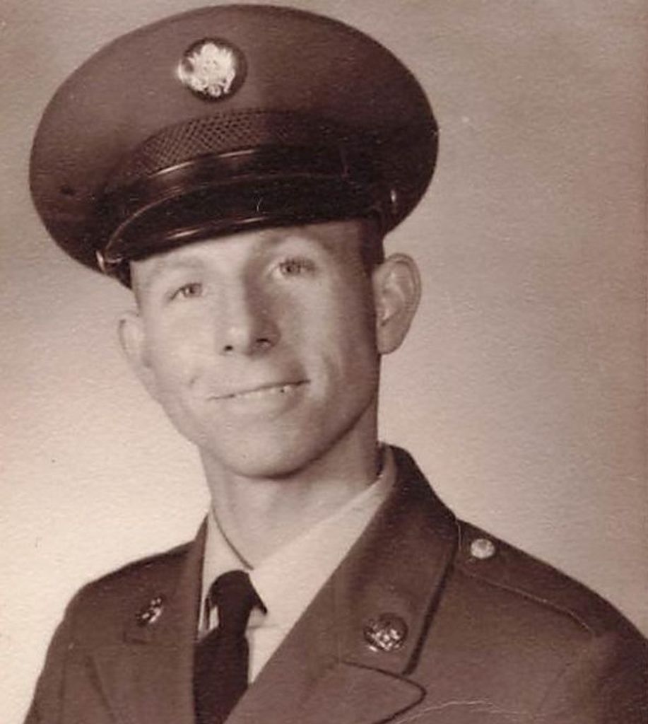 Jimmy  Charles Ellis