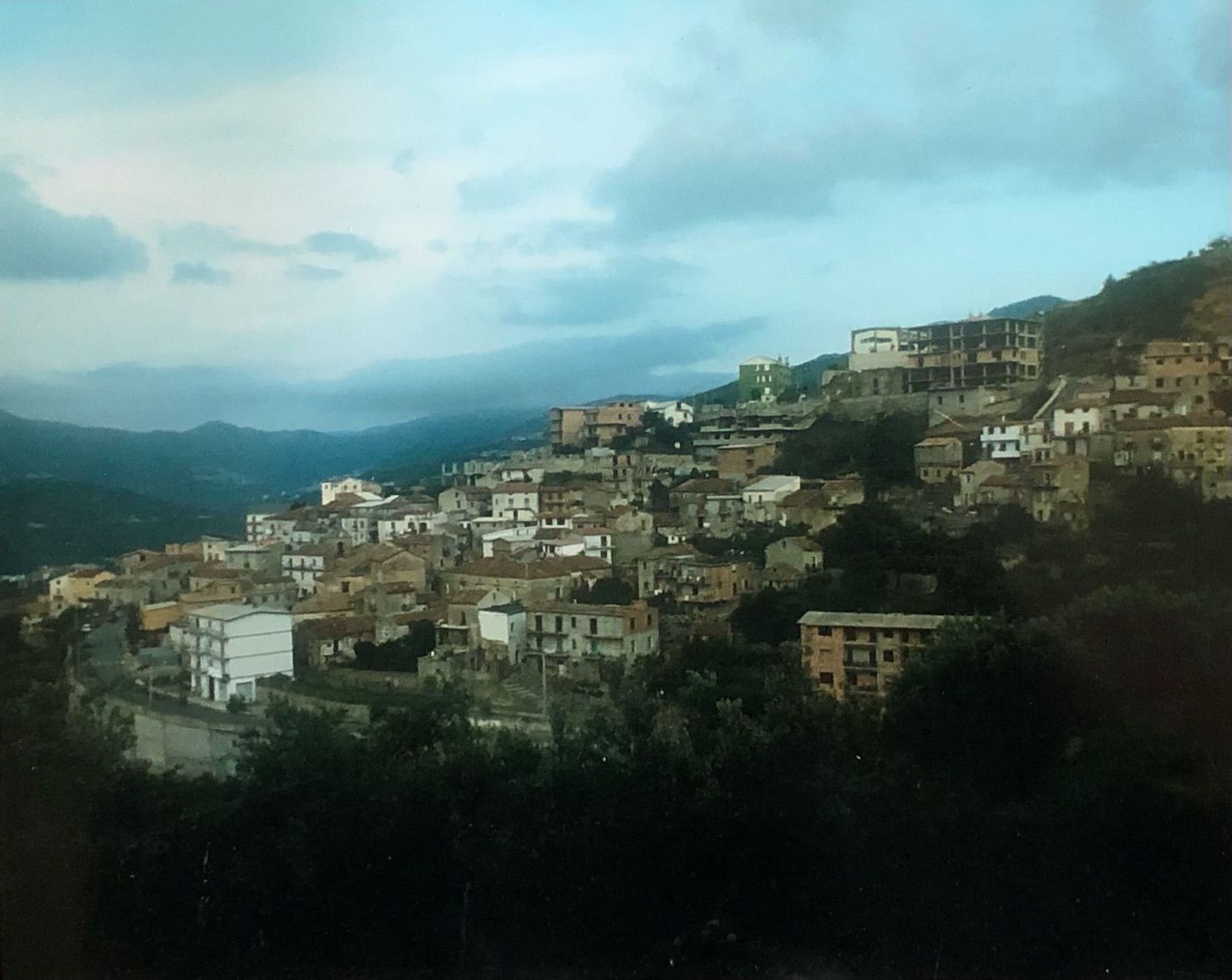 Cover photo for Giovanna Lostumbo's Obituary
