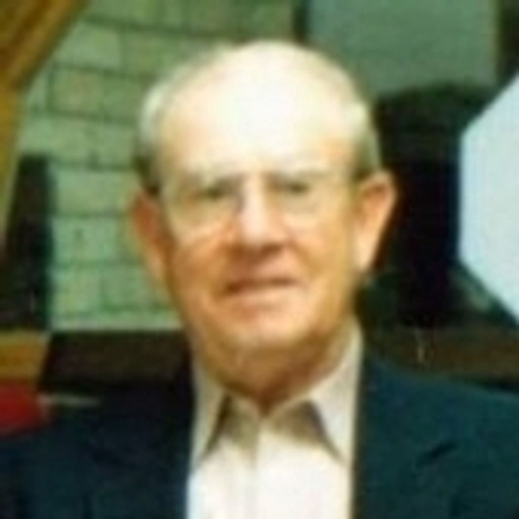 Marvin Lee Sypolt Profile Photo