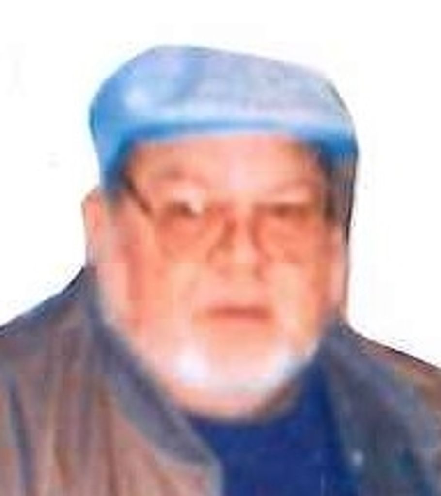 Charles Countiss