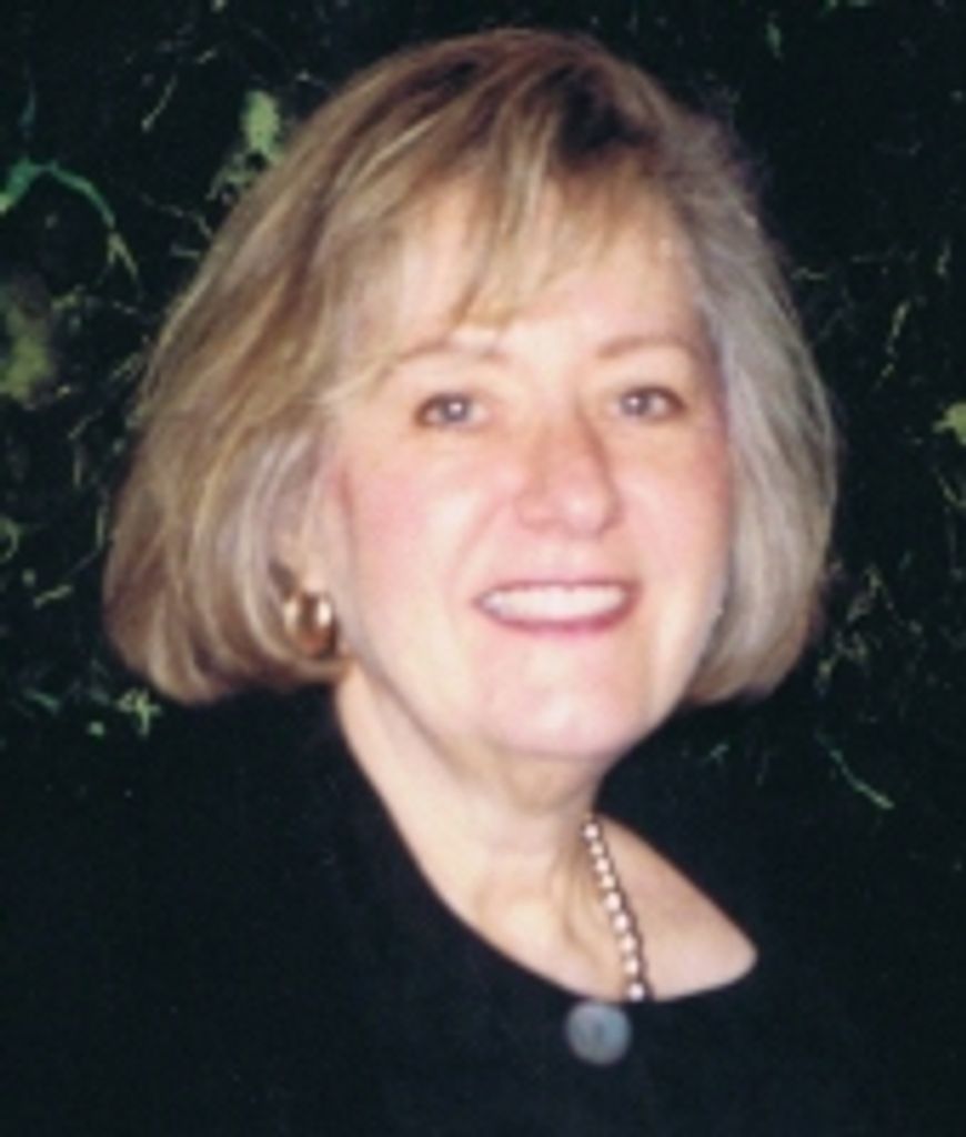 Deanna M. Voci