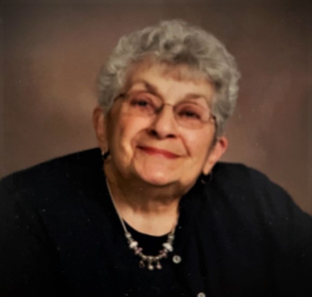 Fern Price