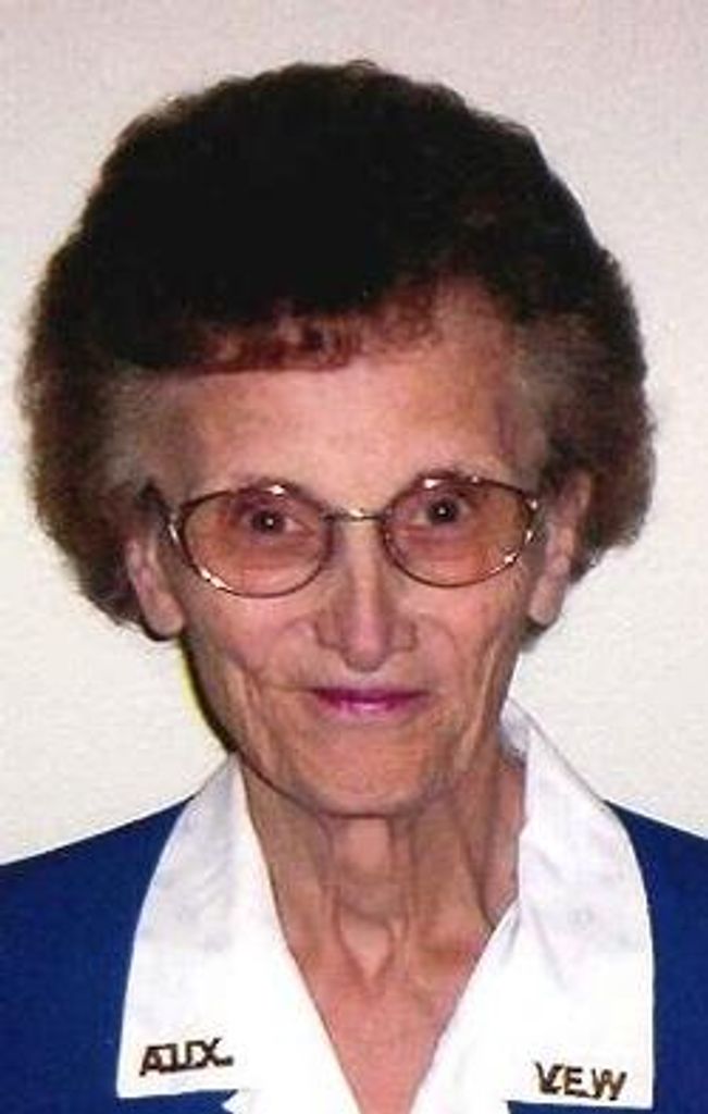 Annette L. Uhlig