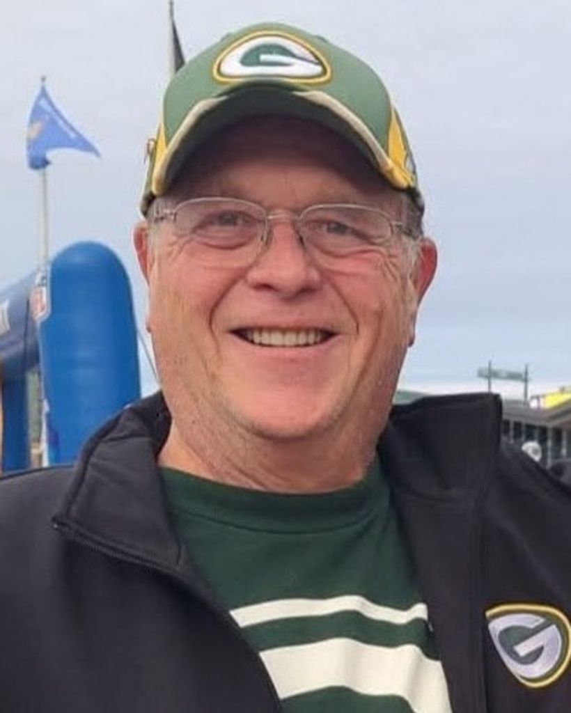 James (Otto, Jim) Coenen