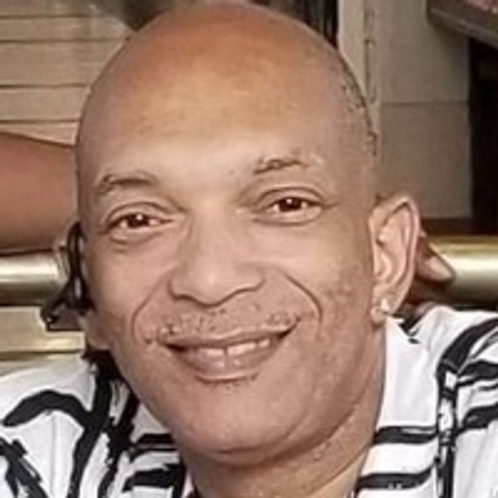Troy  Leon Williams