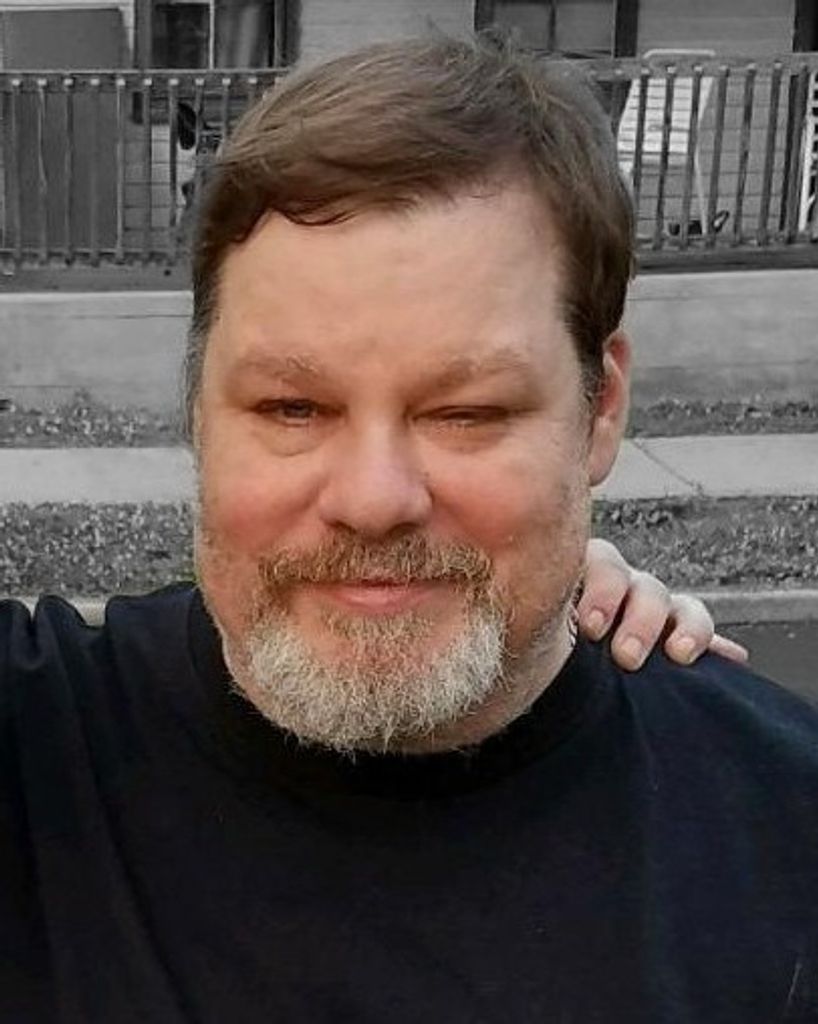 Ervin L. Shepard Jr. Profile Photo