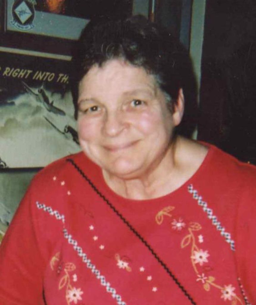 Ann Marie (Gracik)  Pemantell Profile Photo