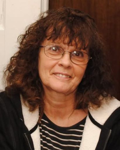 Linda Lou Summers's obituary image
