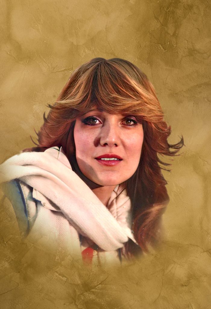 Cassandra D. Mcmillan