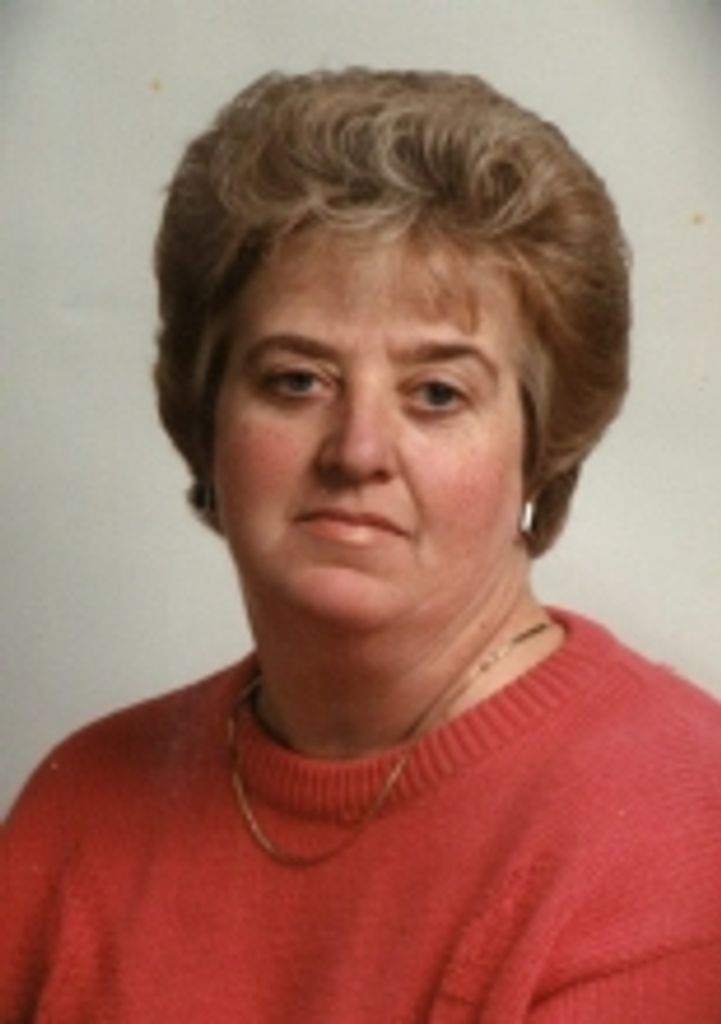 Sherry J. Riley
