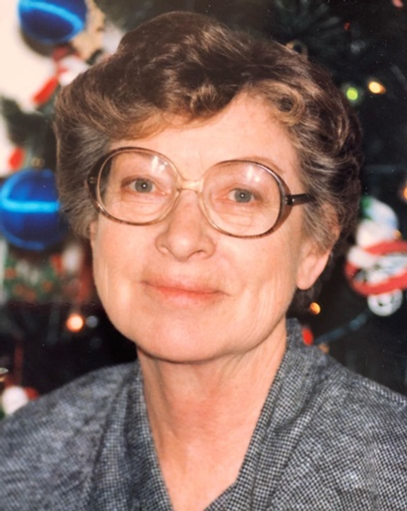 Luverne Kiene Profile Photo