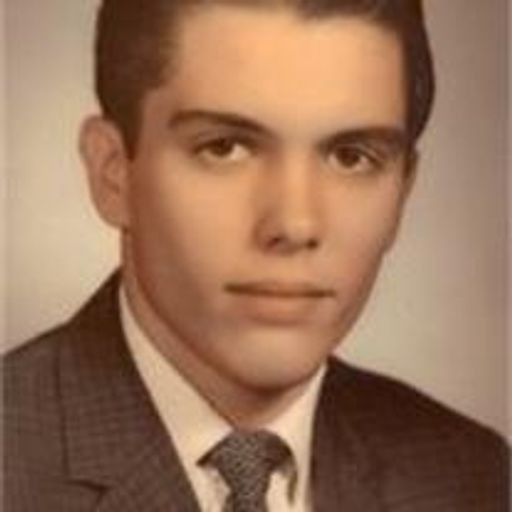 Don Allen Sadilek Profile Photo