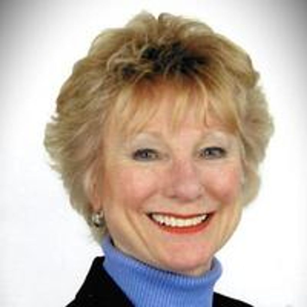 Joleen Schwarz Profile Photo