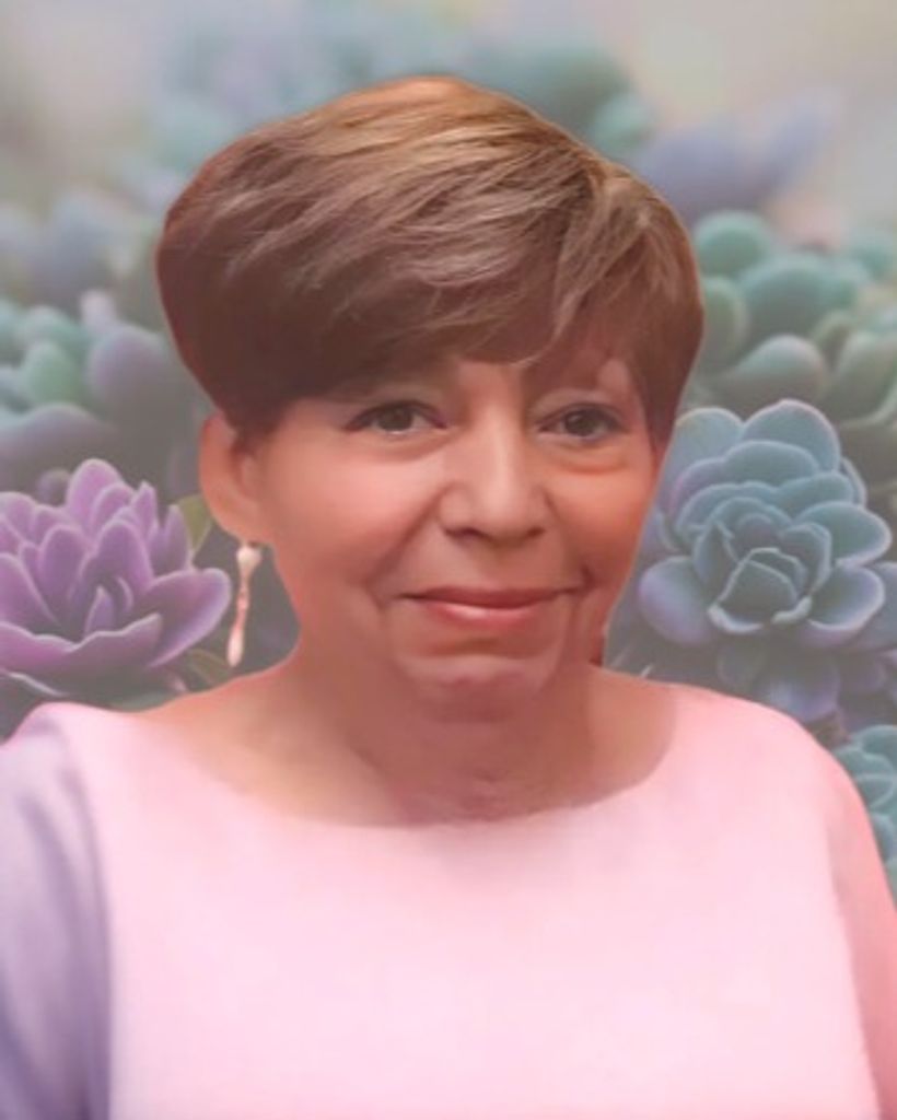 Tomasa Santana Profile Photo