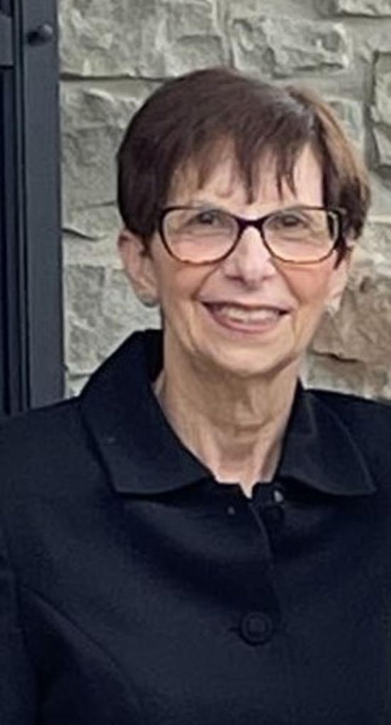 Kathleen E. Brown Profile Photo