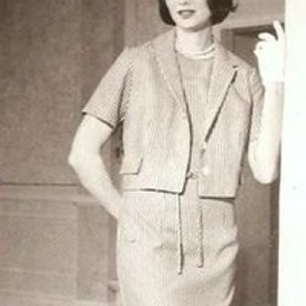 Patricia Lois Hixon