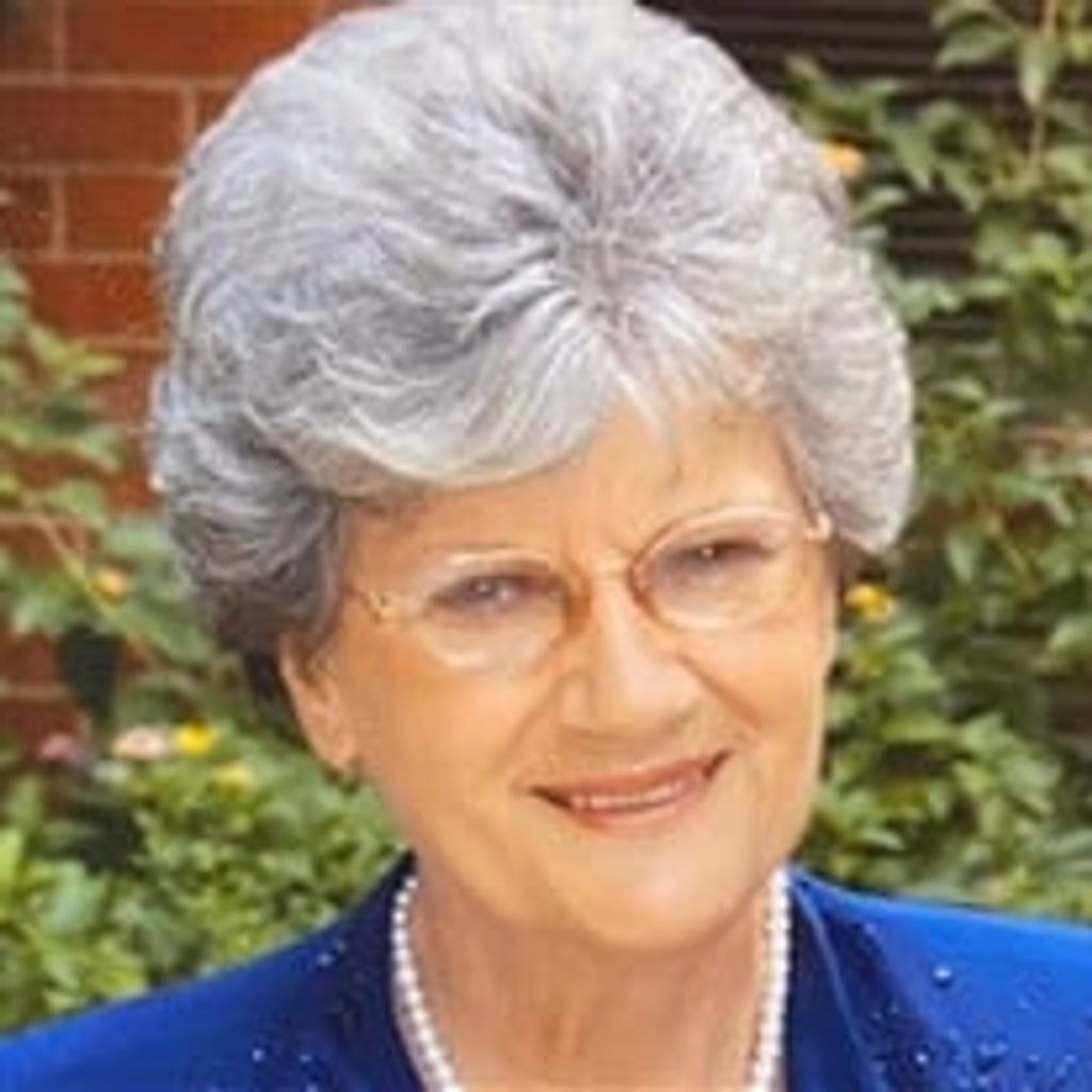 Joyce Ann Smith Profile Photo