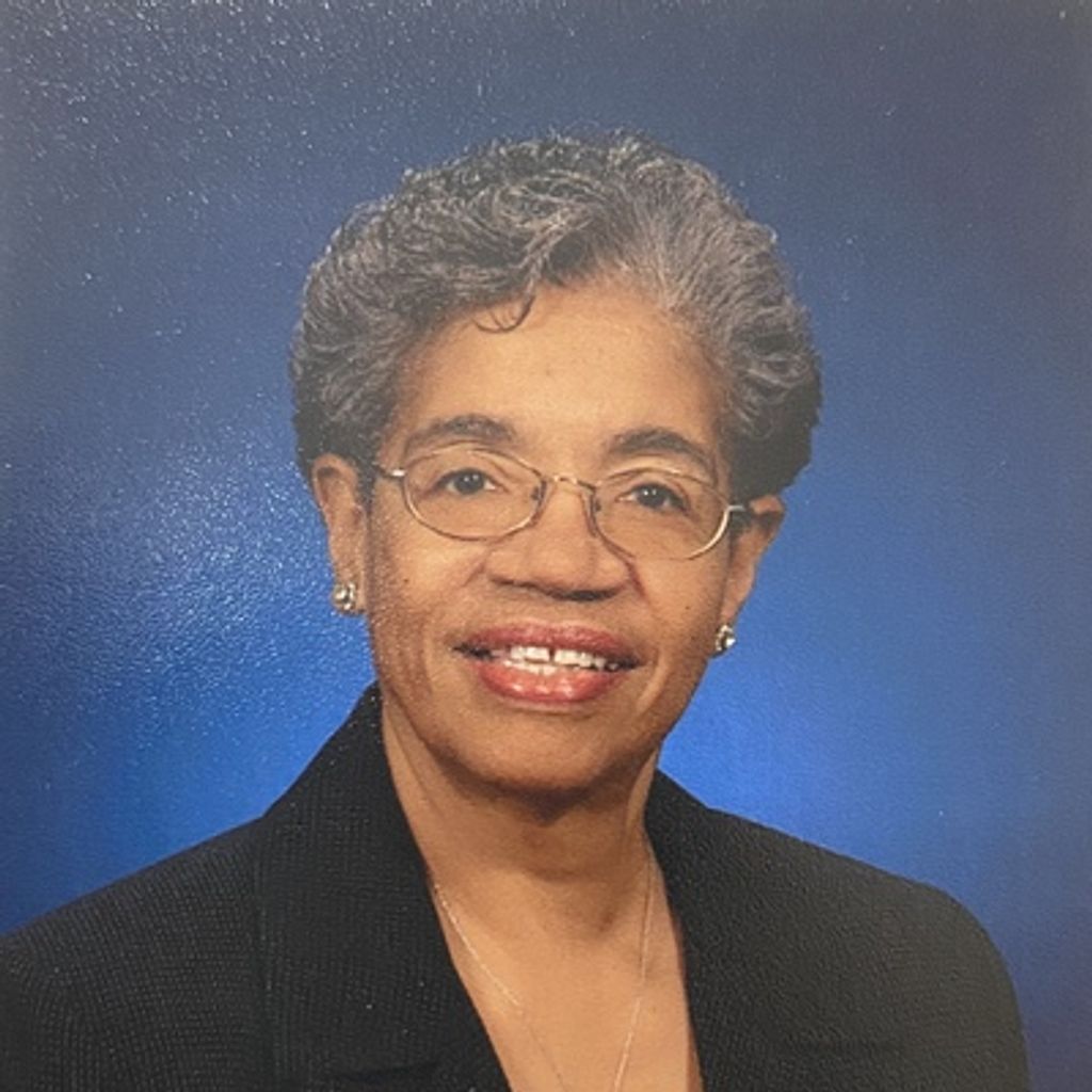 Brenda Sparks Profile Photo