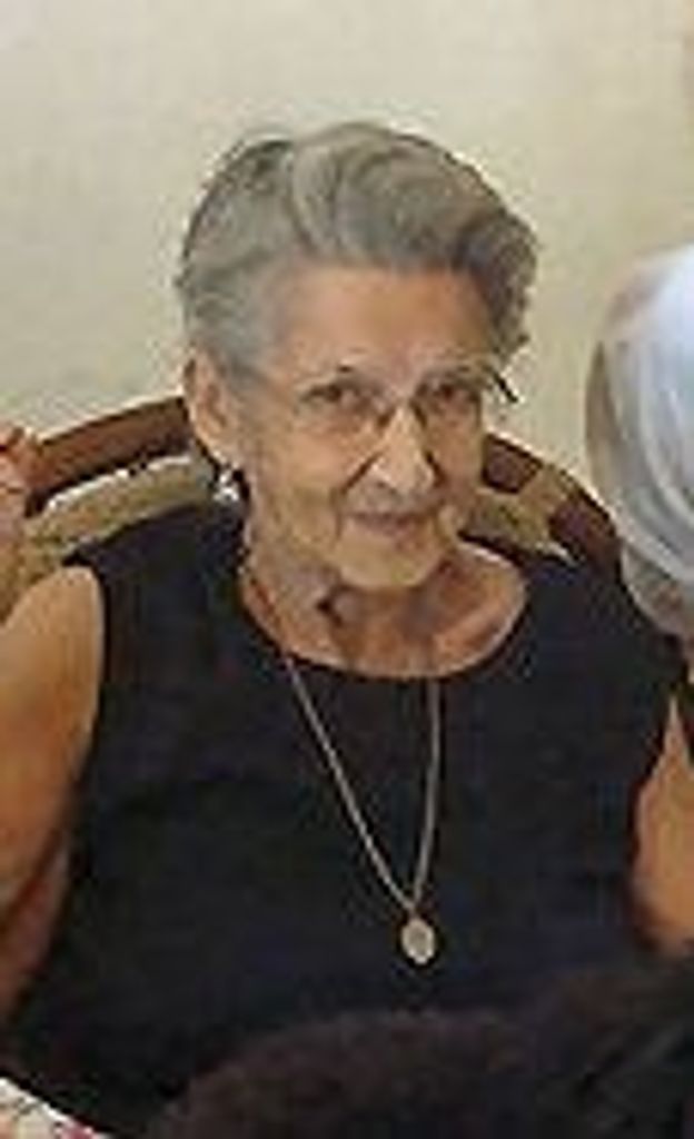 Margaret A. Darby Profile Photo