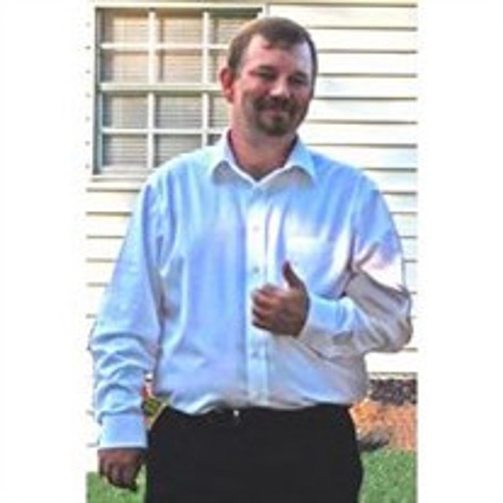 Chris Canale Profile Photo