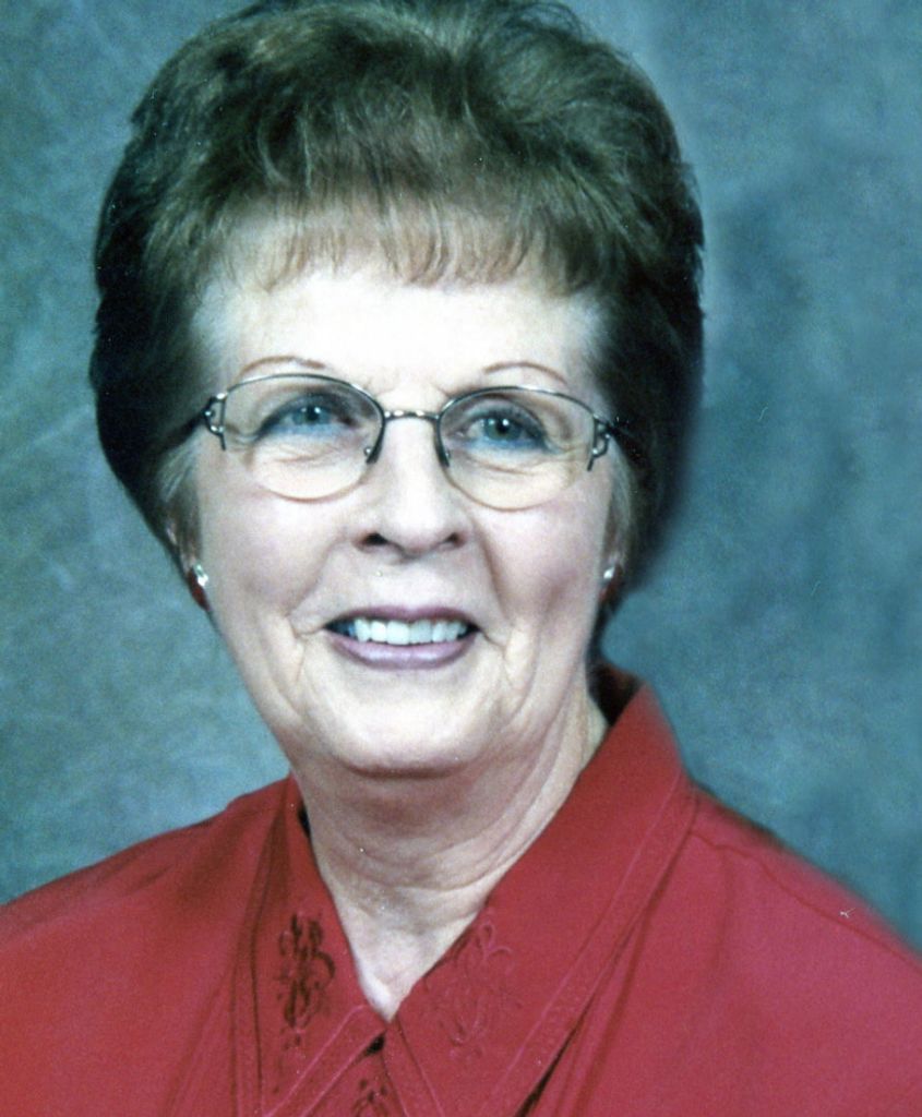 Nawana Virginia Sawyer Wallace