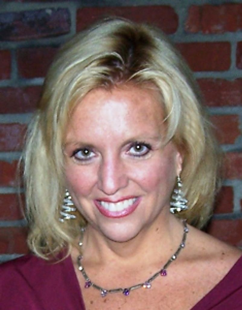 Leanne Marie(Jarvis) Hutchison Profile Photo