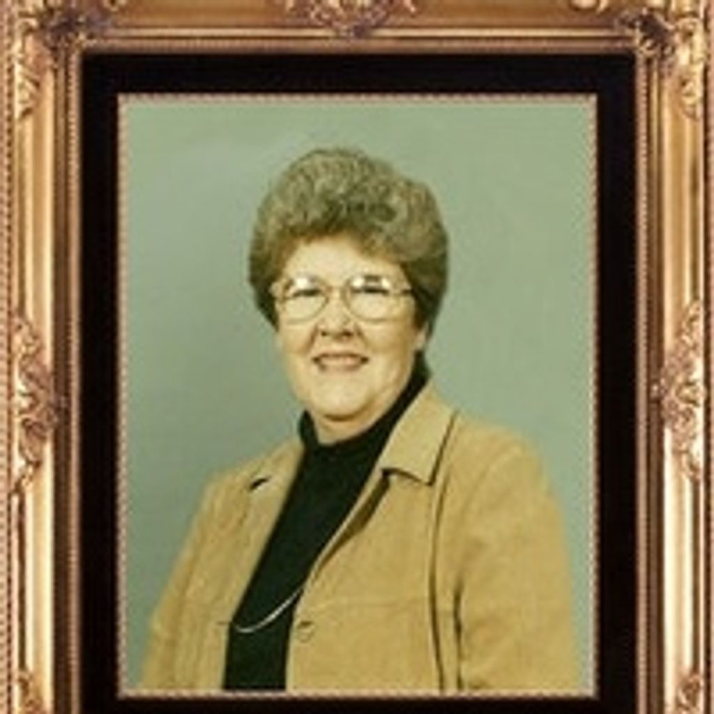 Jolene Williams Jett