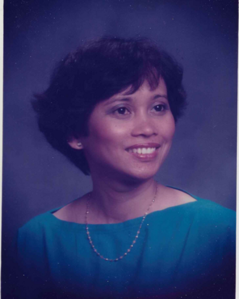 Nancy Abarca Profile Photo